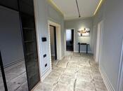 İcarəyə verilir 4 otaqlı həyət evi/bağ evi 170 m², Buzovna q., photo 7 from 8