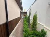 İcarəyə verilir 4 otaqlı həyət evi/bağ evi 170 m², Buzovna q., photo 3 from 8