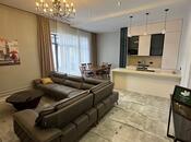 İcarəyə verilir 4 otaqlı həyət evi/bağ evi 170 m², Buzovna q., photo 8 from 8