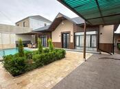 Elan №4440585 - Bakı, Buzovna q., 4 otaqlı, 170 m²