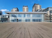 Satılır 9 otaqlı yeni tikili 1 050 m², Səbail r., photo 2 from 8