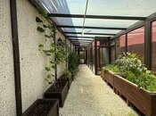 6-комн. дом/дача - пос. Мардакан - 450 м²