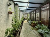 6-комн. дом/дача - пос. Мардакан - 450 м²