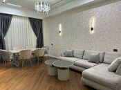Сдаётся 3-комн. новостройка 140 м², пос. Аг шехер, photo 4 from 8