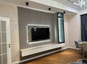 Сдаётся 3-комн. новостройка 140 м², пос. Аг шехер, photo 7 from 8