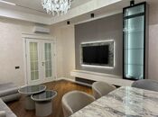 Сдаётся 3-комн. новостройка 140 м², пос. Аг шехер, photo 5 from 8