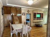 Продаётся 7-комн. дом/дача 340 м², пос. Бузовна, photo 2 from 8