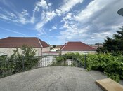 Продаётся 7-комн. дом/дача 340 м², пос. Бузовна, photo 5 from 8