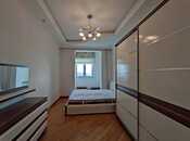 Объявление №4442263 - Баку, м. Халглар Достлугу, 3-комн., 110 м², 10/11 этаж