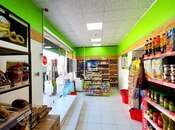 Satılır  obyekt 520 m², Binəqədi q., photo 3 from 8