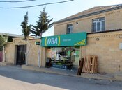 Satılır  obyekt 520 m², Binəqədi q., photo 5 from 8