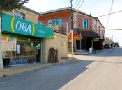 Satılır  obyekt 520 m², Binəqədi q., photo 6 from 8