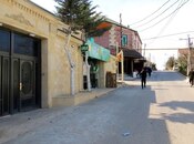 Satılır  obyekt 520 m², Binəqədi q., photo 8 from 8