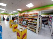 Elan №4443478 - Bakı, Binəqədi q., 520 m²