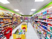 Satılır  obyekt 520 m², Binəqədi q., photo 2 from 8