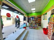 Satılır  obyekt 520 m², Binəqədi q., photo 4 from 8