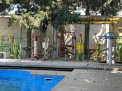 Продаётся 7-комн. дом/дача 250 м², пос. Фатмаи, photo 5 from 8