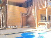 Продаётся 7-комн. дом/дача 250 м², пос. Фатмаи, photo 6 from 8