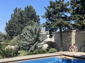 Продаётся 7-комн. дом/дача 250 м², пос. Фатмаи, photo 7 from 8