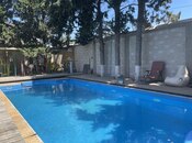 Продаётся 7-комн. дом/дача 250 м², пос. Фатмаи, photo 8 from 8