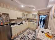 Продаётся 4-комн. новостройка 157 м², м. Нариман Нариманов, photo 5 from 8