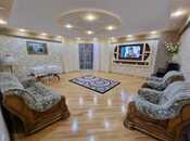 Объявление №4444132 - Баку, м. Нариман Нариманов, 4-комн., 157 м², 8/16 этаж