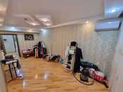 Продаётся 4-комн. новостройка 157 м², м. Нариман Нариманов, photo 8 from 8