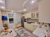 Продаётся 4-комн. новостройка 157 м², м. Нариман Нариманов, photo 6 from 8