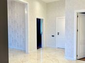 4 otaqlı həyət evi/bağ evi - Şüvəlan q. - 250 m²
