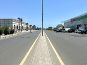 Satılır  torpaq 24 sot, Mərdəkan q., photo 3 from 3