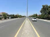 Satılır  torpaq 24 sot, Mərdəkan q., photo 2 from 3