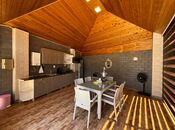 Satılır 6 otaqlı həyət evi/bağ evi 270 m², Şüvəlan q., photo 5 from 8