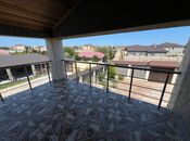 Satılır 6 otaqlı həyət evi/bağ evi 270 m², Şüvəlan q., photo 4 from 8
