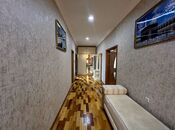 Satılır 6 otaqlı həyət evi/bağ evi 270 m², Şüvəlan q., photo 6 from 8