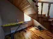 Satılır 6 otaqlı həyət evi/bağ evi 270 m², Şüvəlan q., photo 7 from 8
