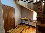 Satılır 6 otaqlı həyət evi/bağ evi 270 m², Şüvəlan q., photo 8 from 8