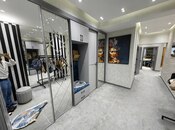 Продаётся 3-комн. новостройка 115 м², м. Низами, photo 5 from 8