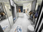 Продаётся 3-комн. новостройка 115 м², м. Низами, photo 4 from 8