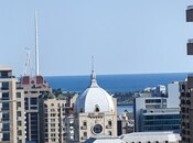 Продаётся 3-комн. новостройка 115 м², м. Низами, photo 8 from 8