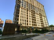 Продаётся 3-комн. новостройка 115 м², м. Низами, photo 3 from 8