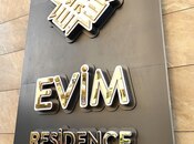 Продаётся 3-комн. новостройка 115 м², м. Низами, photo 2 from 8