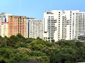 Продаётся 3-комн. новостройка 115 м², м. Низами, photo 7 from 8