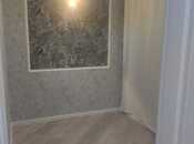 Продаётся 2-комн. вторичка 40 м², м. 20 января, photo 3 from 7