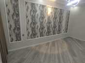 Продаётся 2-комн. вторичка 40 м², м. 20 января, photo 2 from 7