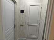 Продаётся 2-комн. вторичка 40 м², м. 20 января, photo 7 from 7