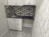 Продаётся 2-комн. вторичка 40 м², м. 20 января, photo 4 from 7