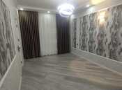 Продаётся 2-комн. вторичка 40 м², м. 20 января, photo 1 from 7