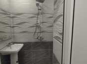 Продаётся 2-комн. вторичка 40 м², м. 20 января, photo 5 from 7