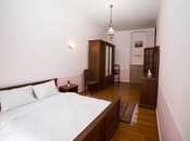 Satılır 5 otaqlı həyət evi/bağ evi 200 m², İçəri Şəhər m., photo 5 from 8