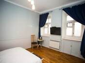 Satılır 5 otaqlı həyət evi/bağ evi 200 m², İçəri Şəhər m., photo 7 from 8